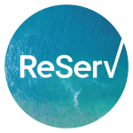 ReServ New Logo-1